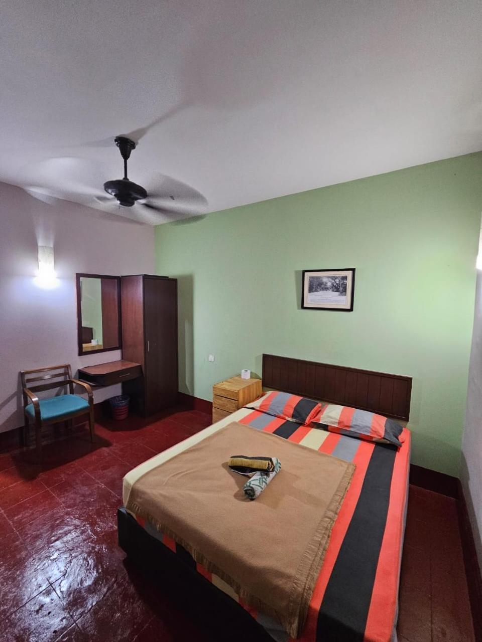 Little India Heritage Villa George Town Esterno foto